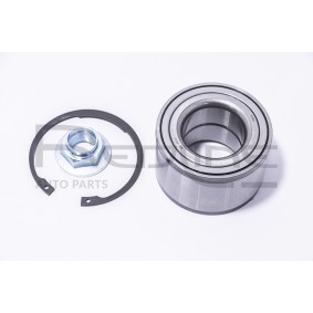 Radlagersatz 24FO000 für MAZDA
