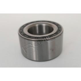 Radlagersatz von RED-LINE 24HY000