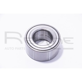 Radlagersatz von RED-LINE 24HY012