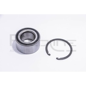 Radlagersatz von RED-LINE 24HY022