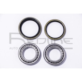 Radlagersatz 24MZ000 für MAZDA