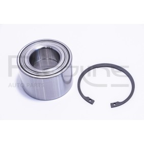Radlagersatz 24MZ018 für MAZDA