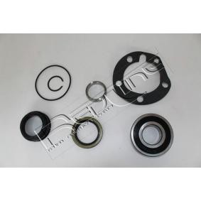 Compre Kit de rolamento de roda da RED-LINE 24TO006 a um preço baixo por 32,33 €