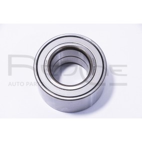 Radlagersatz 24TO021 für MAZDA
