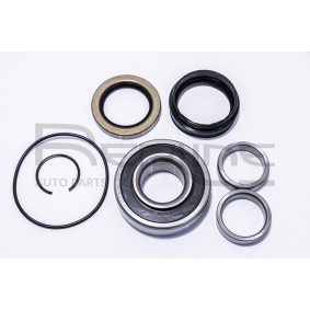 Compre Kit de rolamento de roda da RED-LINE 24TO052 a um preço baixo por 24,59 €