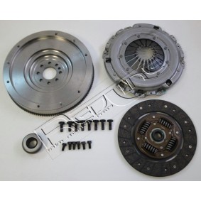 Comprar Kit de embrague de RED-LINE 25CI004 a bajo precio de 289,88 €