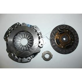 Comprar Kit de embrague de RED-LINE 25CV011 a bajo precio de 94,20 €