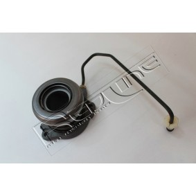 Achetez des Butée hydraulique RED-LINE 25CV036 à prix pour 75,72 €