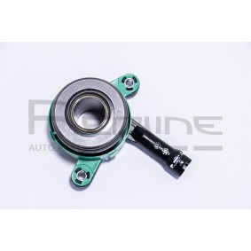 Achetez des Butée hydraulique RED-LINE 25DG002 à prix pour 104,08 €