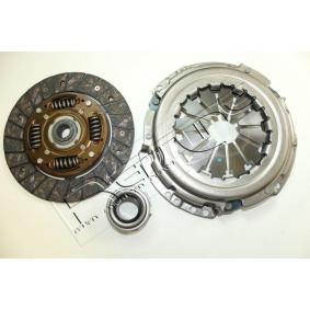 Kupplungssatz 25DR002