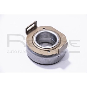 Achetez des Butée d'embrayage RED-LINE 25DW020 à prix pour 53,81 €