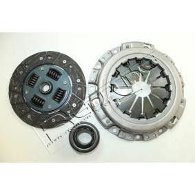 Comprar Kit de embrague de RED-LINE 25DW031 a bajo precio de 132,30 €