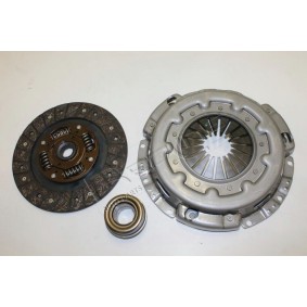 Comprar Kit de embrague de RED-LINE 25GW000 a bajo precio de 136,50 €
