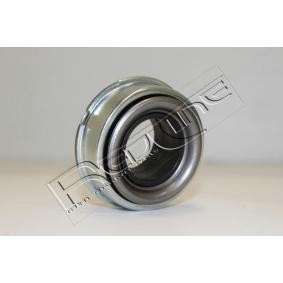 Achetez des Butée d'embrayage RED-LINE 25HY008 à prix pour 46,34 €