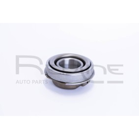 Achetez des Butée d'embrayage RED-LINE 25HY014 à prix pour 49,27 €