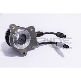 Achetez des Butée hydraulique RED-LINE 25HY058 à prix pour 93,85 €