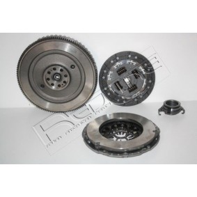 Compre Kit de embraiagem da RED-LINE 25HY144 a um preço baixo por 1341,41 €