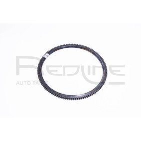 Schwungrad 25HY148 MITSUBISHI PAJERO von RED-LINE