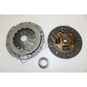 Comprar Kit de embrague de RED-LINE 25IZ001 a bajo precio de 133,85 €