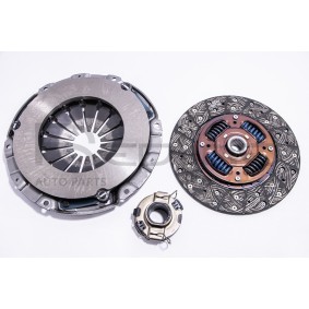 Comprar Kit de embrague de RED-LINE 25IZ030 a bajo precio de 304,21 €