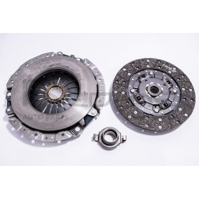 Comprar Kit de embrague de RED-LINE 25IZ042 a bajo precio de 634,96 €
