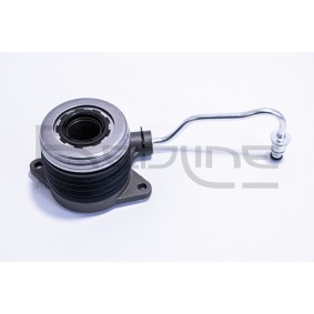 Achetez des Butée hydraulique RED-LINE 25JE041 à prix pour 103,23 €