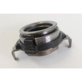 Achetez des Butée d'embrayage RED-LINE 25KI006 à prix pour 78,94 €