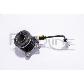 Achetez des Butée hydraulique RED-LINE 25KI087 à prix pour 98,15 €