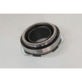Achetez des Butée d'embrayage RED-LINE 25KI089 à prix pour 53,81 €