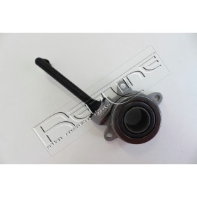 Achetez des Butée hydraulique RED-LINE 25KI112 à prix pour 199,64 €