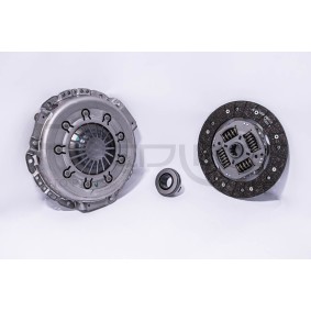 Compre Kit de embrague de RED-LINE online para Goa Pick-up a precios moderados