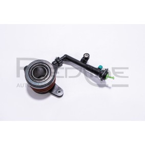 Achetez des Butée hydraulique RED-LINE 25MH003 à prix pour 231,67 €
