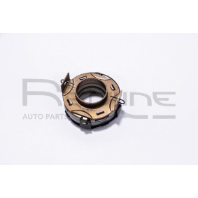 Achetez des Butée d'embrayage RED-LINE 25MI002 à prix pour 48,16 €