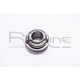 Achetez des Butée d'embrayage RED-LINE 25MI008 à prix pour 73,95 €