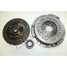 Comprar Kit de embrague de RED-LINE 25MI010 a bajo precio de 124,04 €