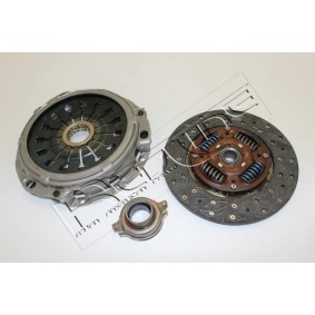 Comprar Kit de embrague de RED-LINE 25MI014 a bajo precio de 447,92 €