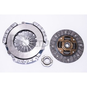 Comprar Kit de embrague de RED-LINE 25MI018 a bajo precio de 130,29 €