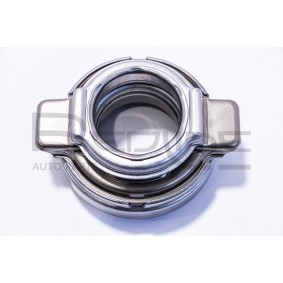 Achetez des Butée d'embrayage RED-LINE 25MI033 à prix pour 29,62 €
