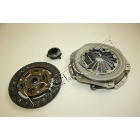 Comprar Kit de embrague de RED-LINE 25MI050 a bajo precio de 134,39 €
