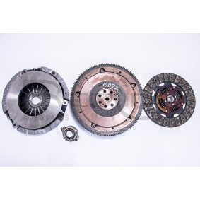 Comprar Kit de embrague de RED-LINE 25MI057 a bajo precio de 1832,96 €