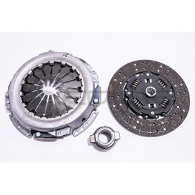 Comprar Kit de embrague de RED-LINE 25MI095 a bajo precio de 594,88 €