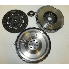 Comprar Kit de embrague de RED-LINE 25MI106 a bajo precio de 442,68 €
