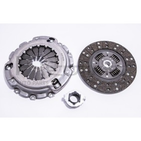 Comprar Kit de embrague de RED-LINE 25MZ026 a bajo precio de 178,63 €