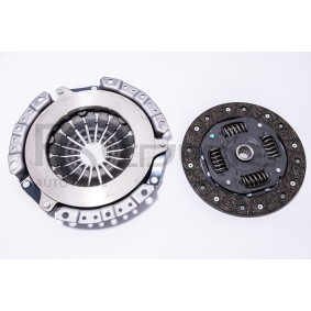 Comprar Kit de embrague de RED-LINE 25MZ033 a bajo precio de 101,15 €
