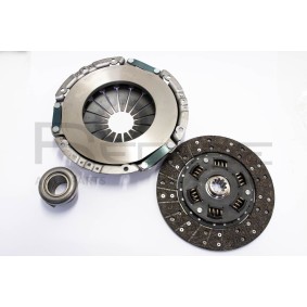Comprar Kit de embrague de RED-LINE 25NI000 a bajo precio de 200,93 €