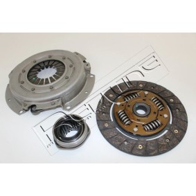 Achetez des Kit d'embrayage RED-LINE 25NI008 à prix pour 136,35 €