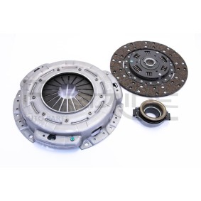Comprar Kit de embrague de RED-LINE 25NI010 a bajo precio de 228,17 €