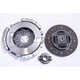 Comprar Kit de embrague de RED-LINE 25NI013 a bajo precio de 198,79 €