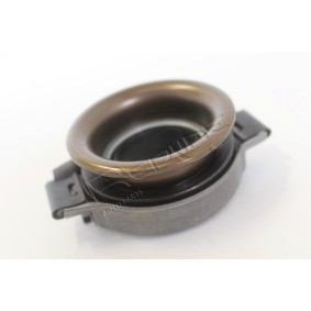Ausrücklager 25NI035