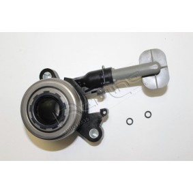 Achetez des Butée hydraulique RED-LINE 25NI081 à prix pour 71,93 €